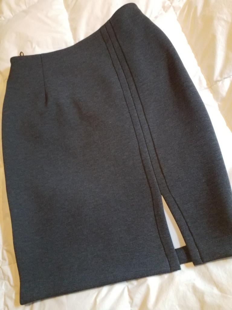 10 vêtements neufs, Enlèvement ou Envoi