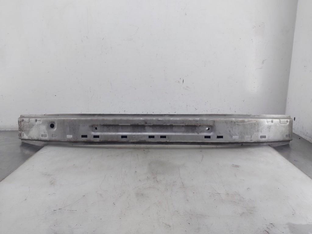 CADRE DE PARE-CHOCS AVANT Fiat 500 (312) (01-2007/12-2012), FCA Germany GmbH, IPC D1-09 Bahnhofsplatz
65423  Rüsselsheim am Main, DE