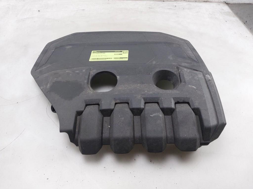 CACHE SOUS MOTEUR Seat Tarraco (|05E103925R|05E103925P|), Autos : Pièces & Accessoires, Carrosserie & Tôlerie, Seat, Utilisé