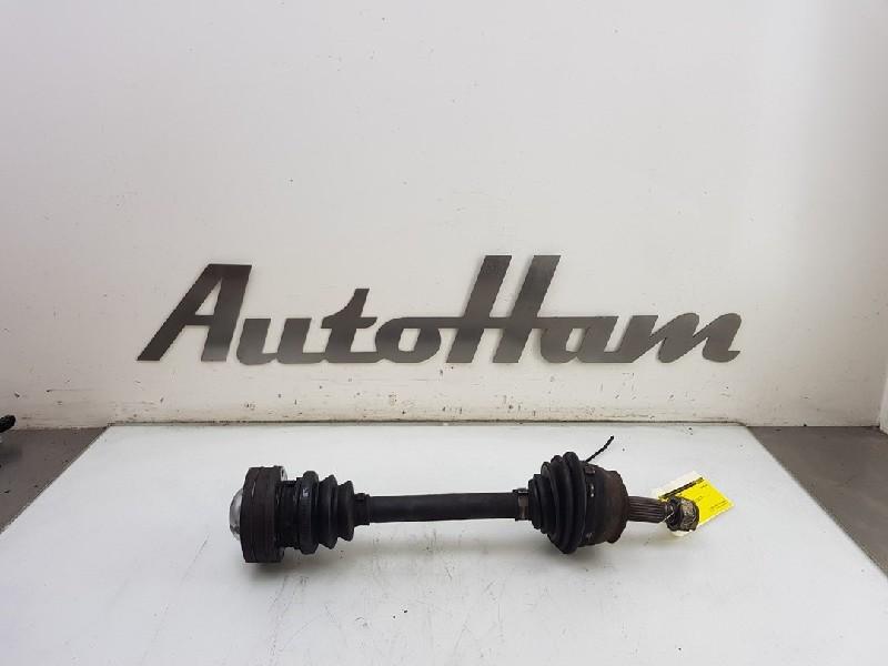 CARDAN AVANT DROIT (TRANSMISSION) Alfa Romeo GT (937), Utilisé, Alfa Romeo