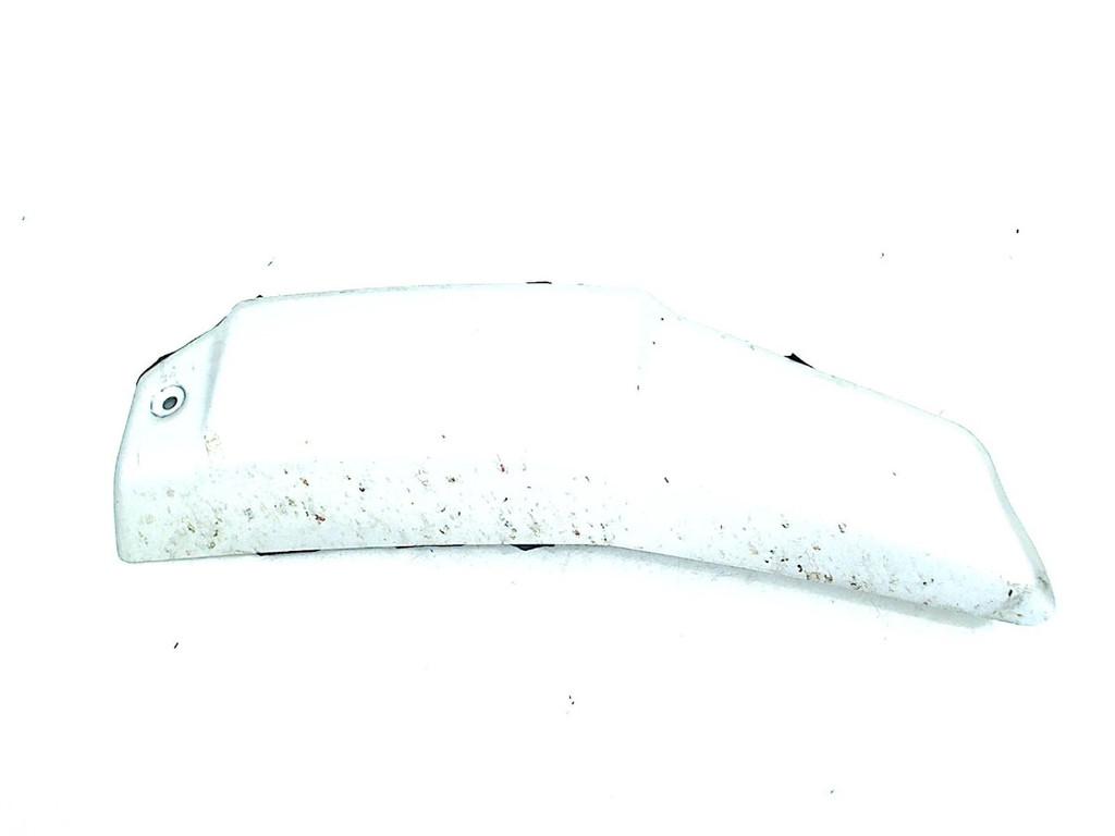 RADIATEUR CACHE Ducati Streetfighter V4 (V4S) 2020-2022, Motos, Dhr. S. di Majo, Utilisé, Info@cama-motorparts.nl, P.J. Troelstraweg 8 8
3144 CX  MAASSLUIS, NL