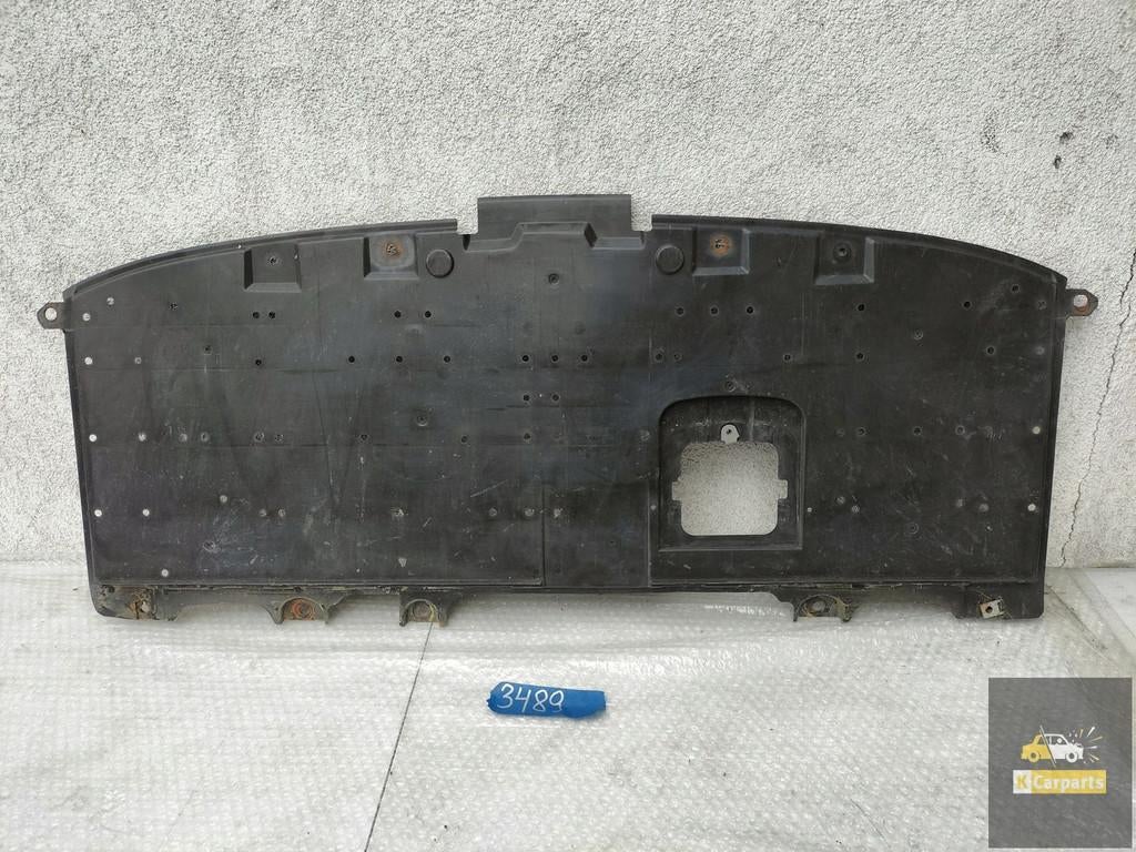 D10J56112, PARE-CHOCS MAZDA CX3 D10J56112, Shinchi, Fuchu-Cho 3-1
730-8670  Hiroshima, Pare-chocs, Mazda Motor Corporation, Info@mazda.co.jp