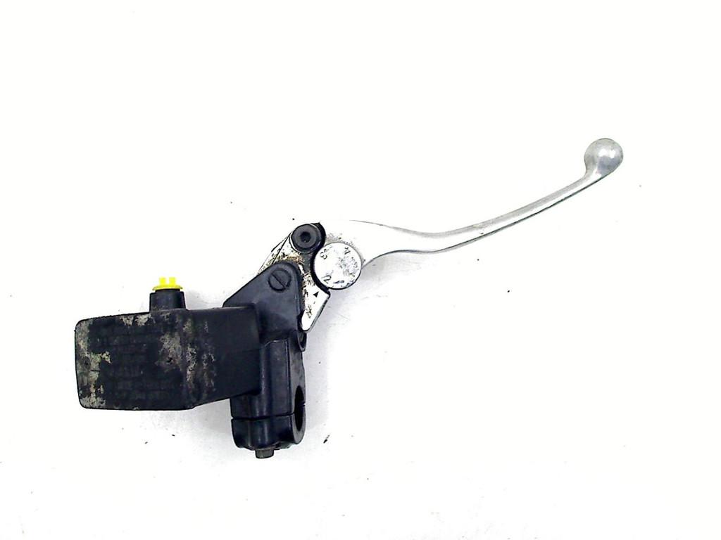 FREIN MAITRE CYLINDRE AVANT Suzuki, Motos, Dhr. S. di Majo, Utilisé, Info@cama-motorparts.nl, P.J. Troelstraweg 8 8
3144 CX  MAASSLUIS, NL