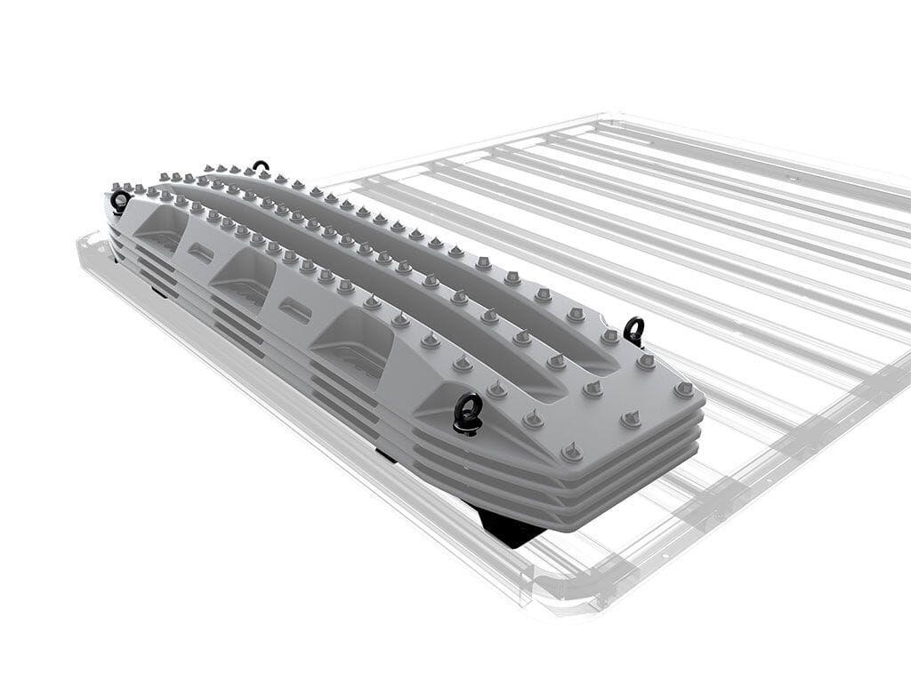 Front Runner Maxtrax Zandplaat Montage Kit Roof Rack Accesso, Auto-onderdelen, Overige Auto-onderdelen, Nieuw, Verzenden