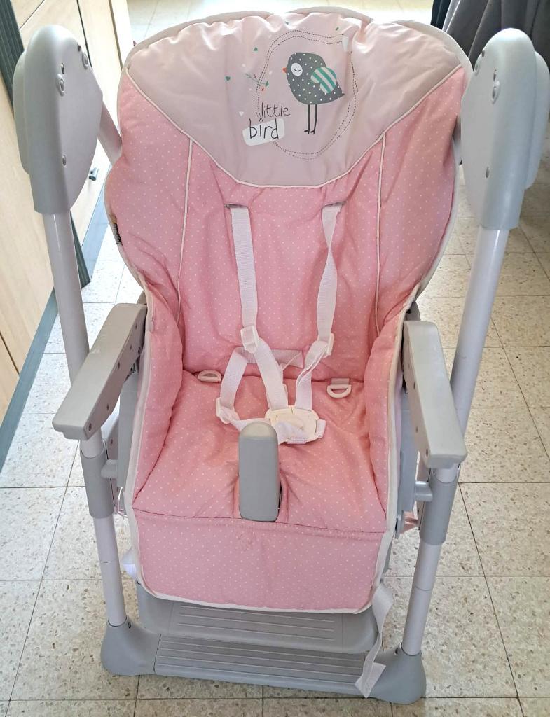 baby en kleuterspulletjes, Ophalen, Zo goed als nieuw