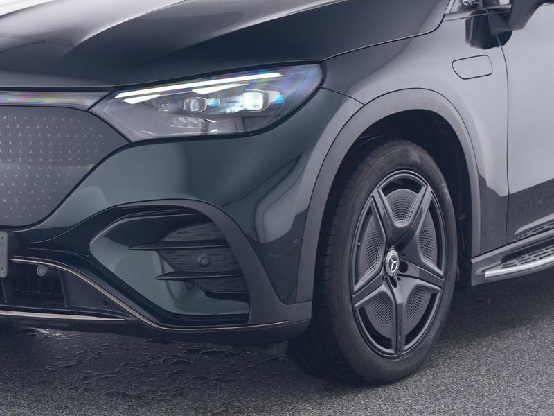 Mercedes-Benz EQE-Klasse 350+ SUV AMG Line | MBUX Hyperscree, Automaat, https://public.car-pass.be/vhr/acfc1e71-2e28-48c8-a5ed-ab1ee0198bc4