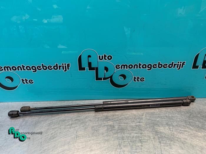 Amortisseur kit capot moteur d'un Mini Cooper, -, 3 mois de garantie, -, -