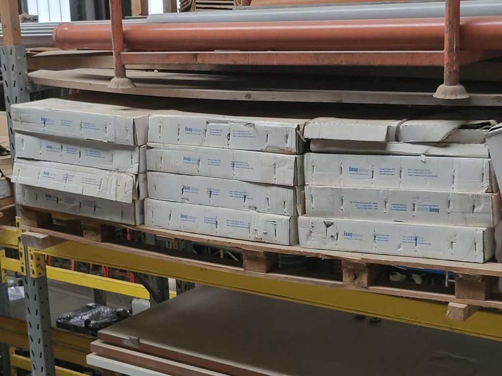 Trappe gyproc rf, Bricolage & Construction, Plaques & Panneaux, Enlèvement