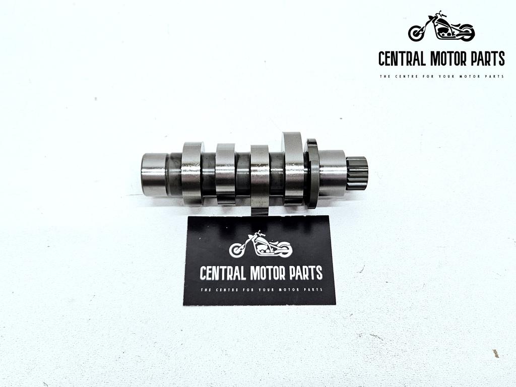 Screamin Eagle Performance Nokken as M8, Motoren, Ophalen of Verzenden, Nieuw