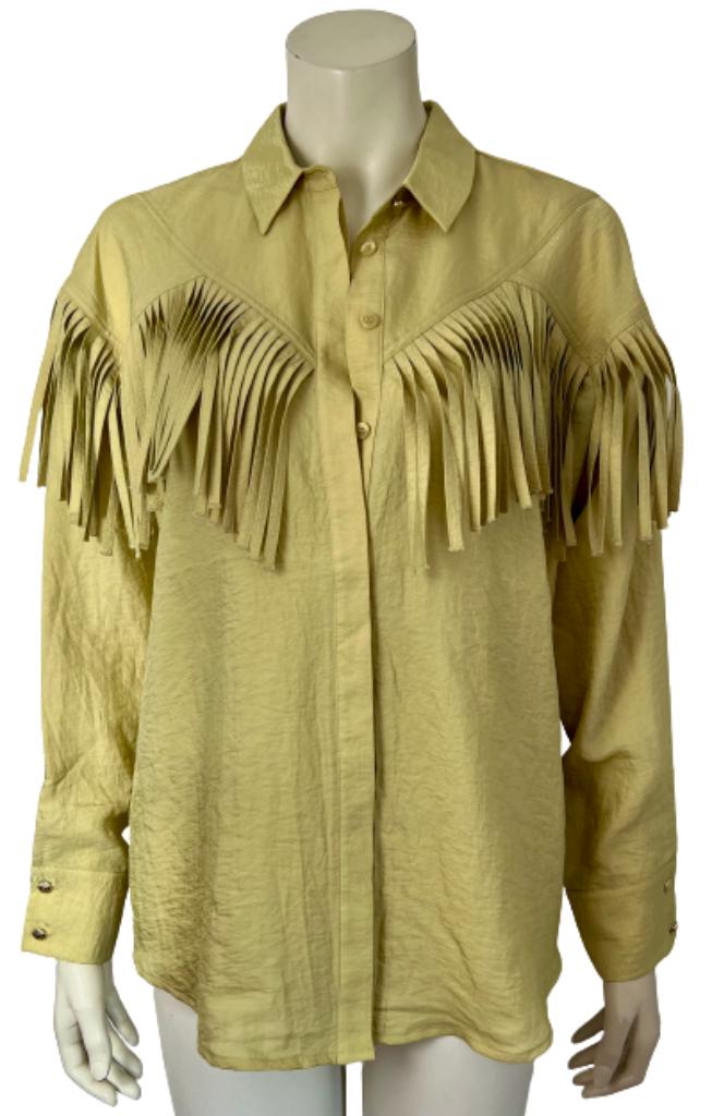 JOSH V blouse -  Verschillende maten - Nieuw, Overige kleuren, Verzenden, Nieuw, Maat 36 (S)