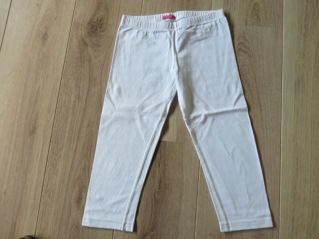 legging Hema mt 146/152 (nr 4816), Ophalen of Verzenden, Gebruikt, Meisje