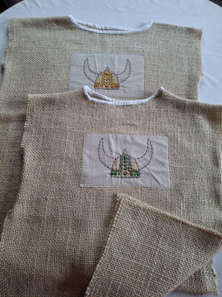 Verkleedskleren Jongens, Enlèvement ou Envoi, Comme neuf, Vêtements