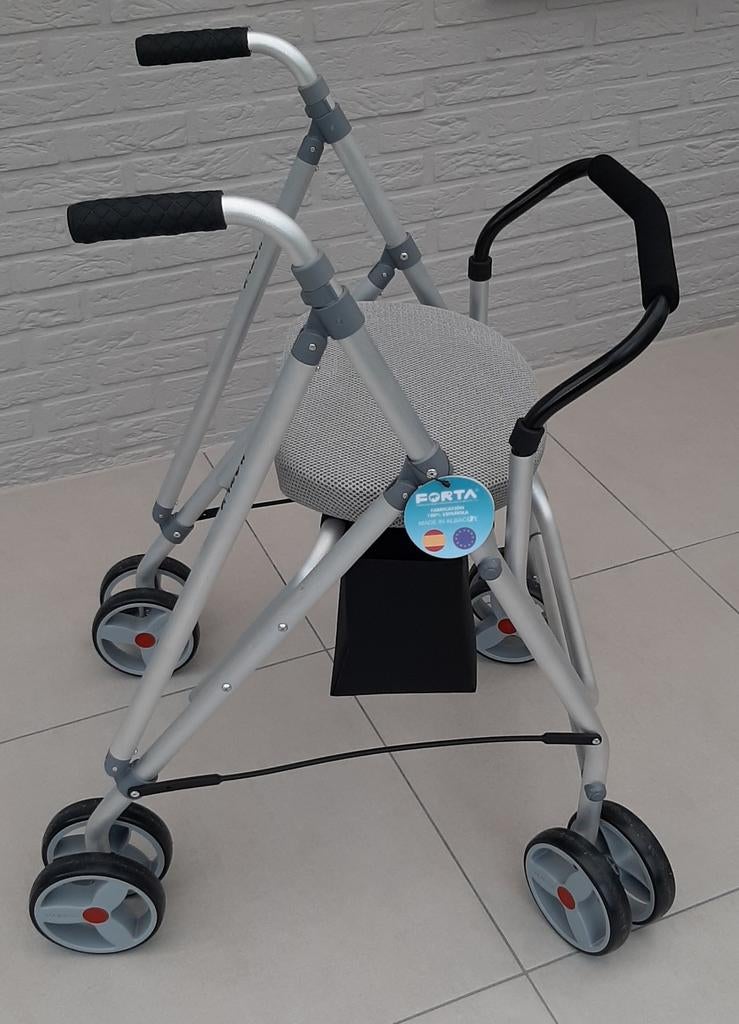 Kanguro ARA-K wandelaar, Diversen, Rollators, Ophalen