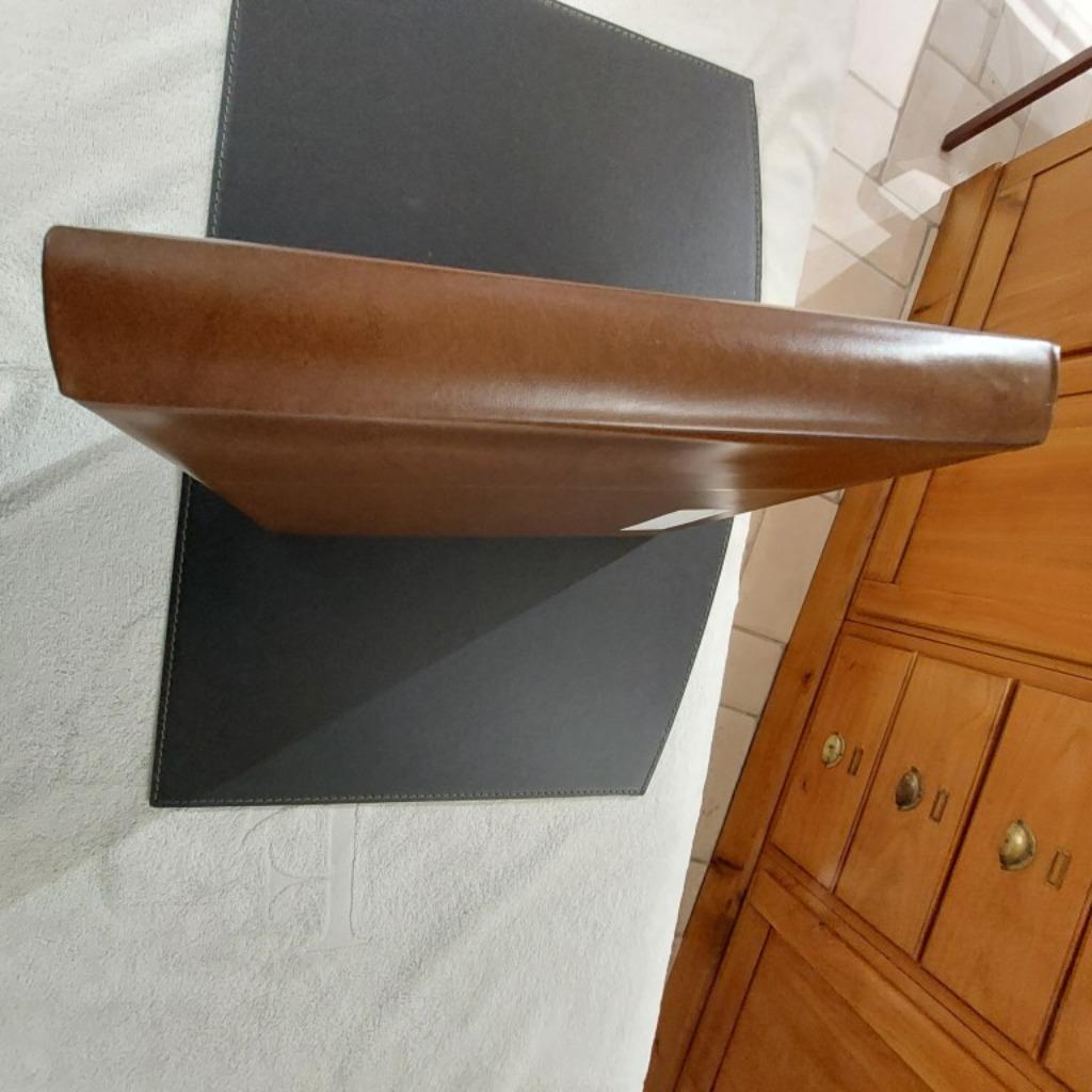 Album SAFE 90% compleet - België 1972 tot 1976, Postzegels en Munten, Ophalen of Verzenden, Gestempeld, Gestempeld