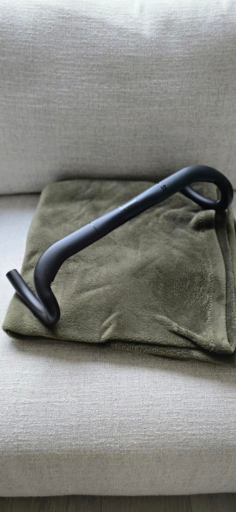 3T Aeroflux LTD Carbon Racefiets Stuur, Fietsen en Brommers, Ophalen, Nieuw