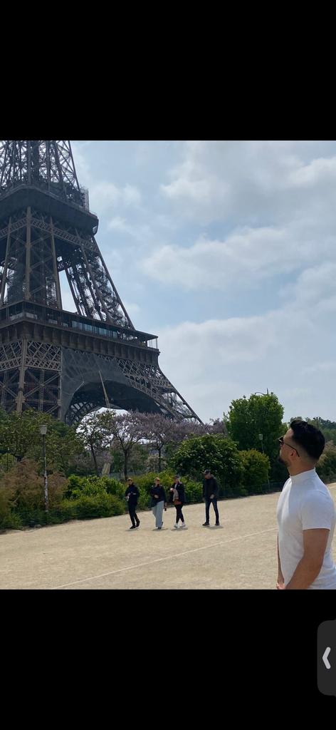 Massage relaxant professionnel, Diensten en Vakmensen, Welzijn | Masseurs en Massagesalons, Ontspanningsmassage