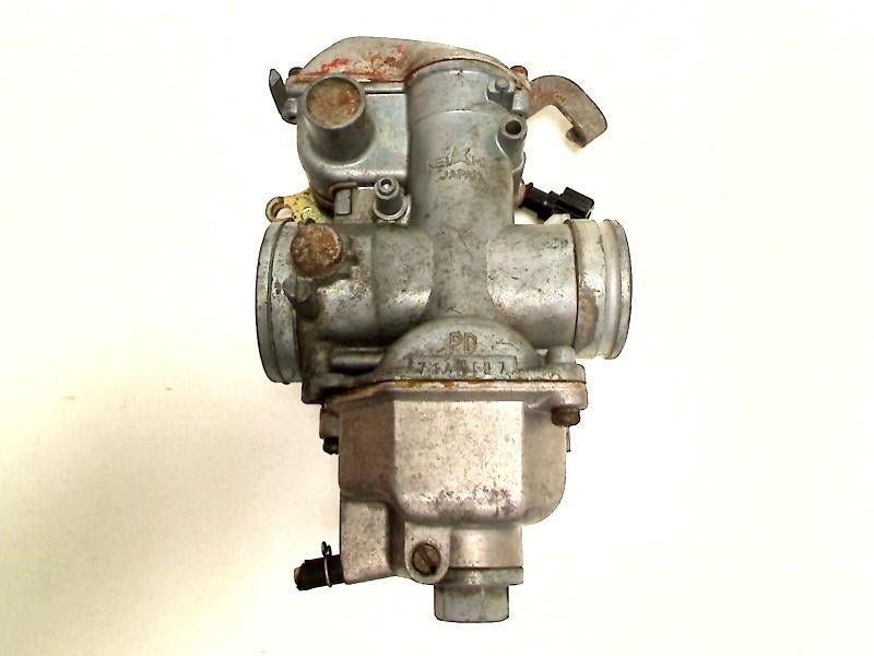 Carburateur Honda XR 250 R 1981-1983 (PD71A), Motos, Enlèvement ou Envoi, Utilisé