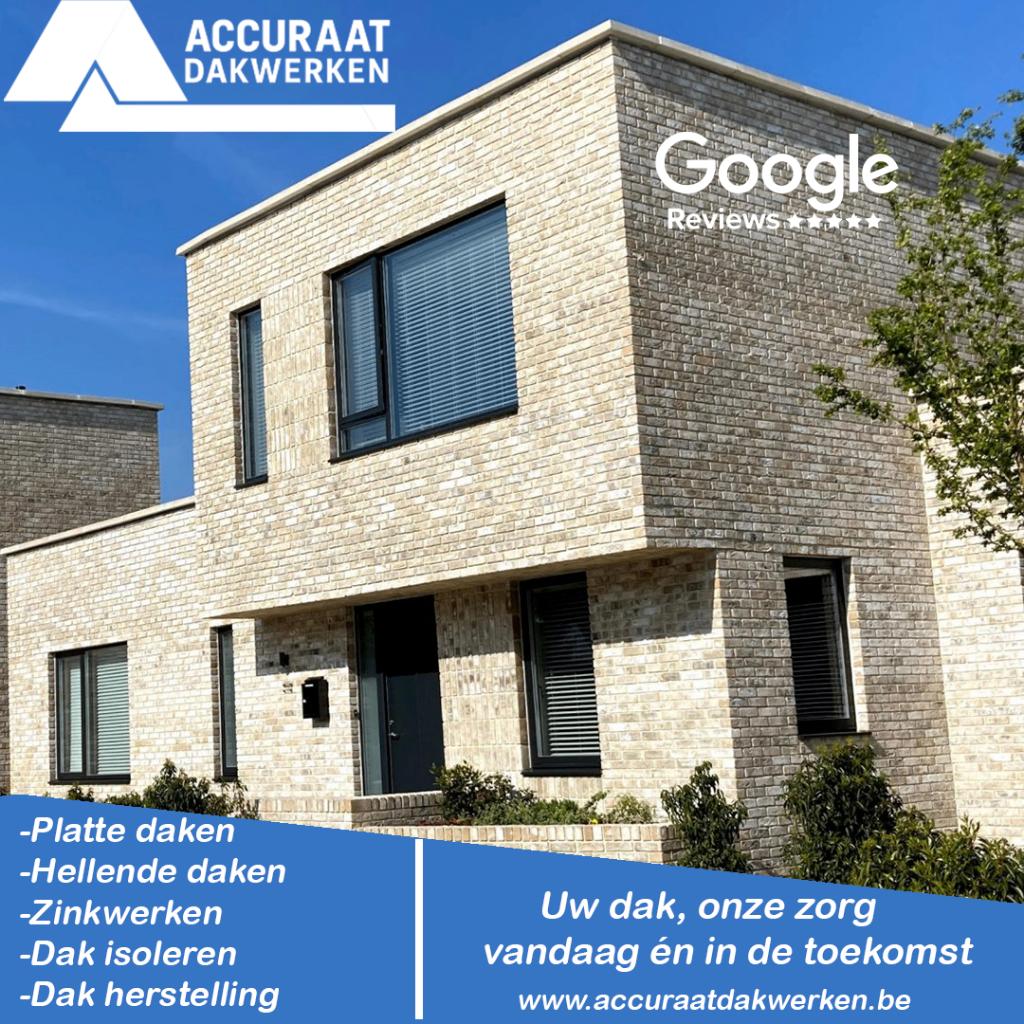 Dakwerken in Limburg gratis dakinspectie, Diensten en Vakmensen, 24-uursservice, Overige dakdekking