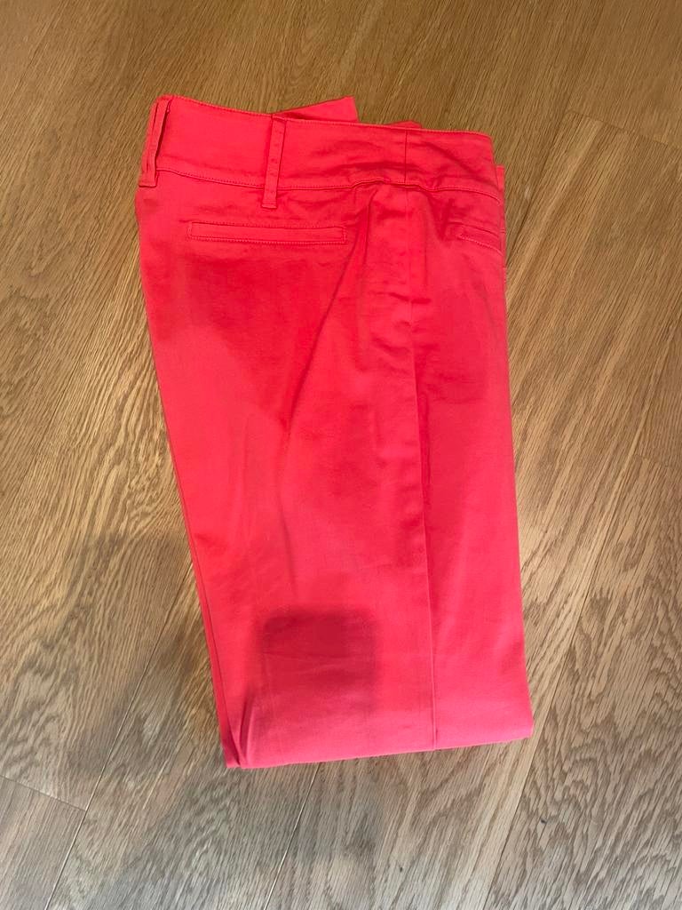 Zomerbroek Caroline Biss maat 38, Ophalen, Zo goed als nieuw, Maat 38/40 (M)