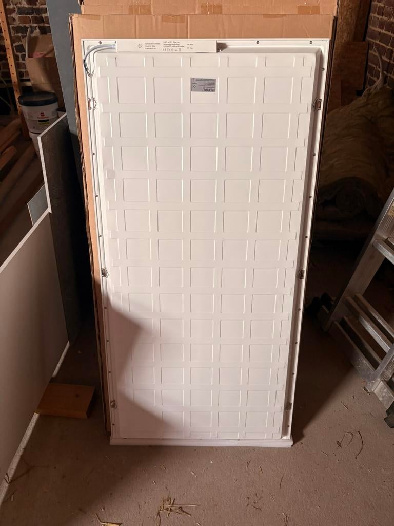 Panneau Led, Maison & Meubles, Enlèvement, Neuf