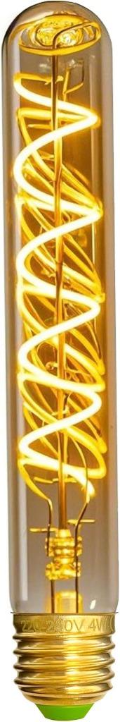 TIANFAN Led lamp vintage Edison SNELLE GRATIS LEVERING, RETRO, Minder dan 30 watt, Verzenden, Overige typen