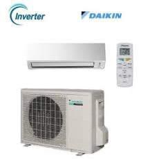 Climatisation résidentielle et professionnelle service, Ophalen, Nieuw, 3 snelheden of meer, Energieklasse A of zuiniger