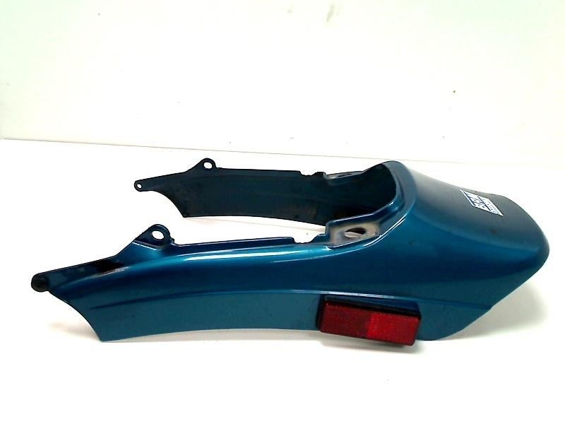 Yamaha YX 600 RADIAN 1986-1990 Arrière en plastique, Enlèvement ou Envoi, Utilisé