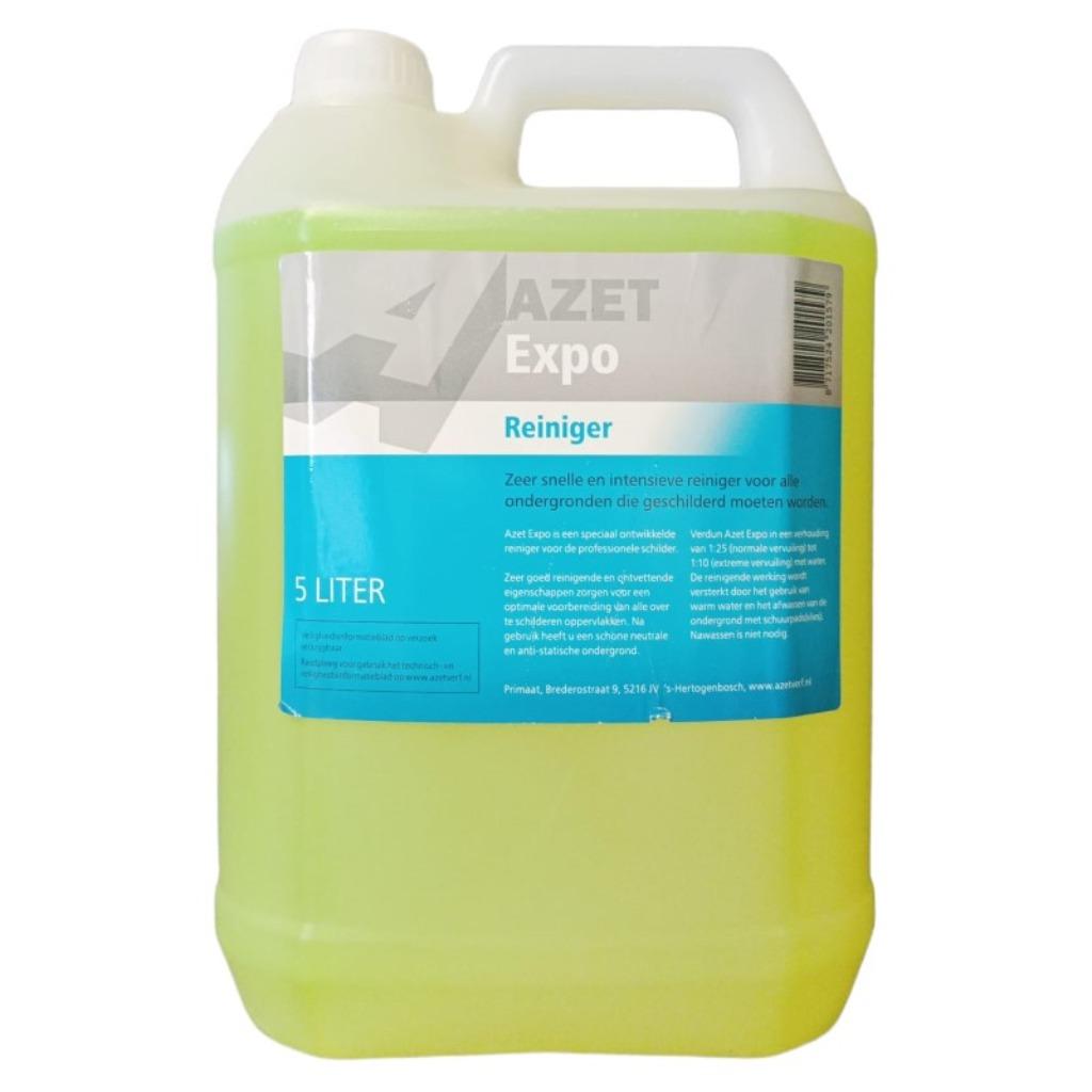 GIGAPAINT verfgroothandel , autolak , bouwverven , botenlak, Enlèvement ou Envoi, Neuf, Laque