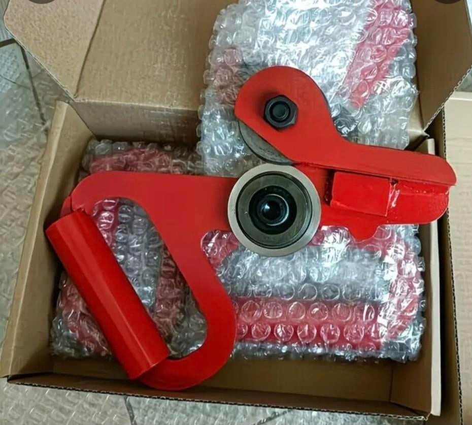 Découpe tôle zinc cuivre alu inox, Enlèvement ou Envoi, Neuf