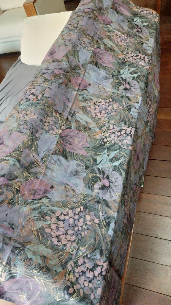 Overgordijnen 2verduisterende gordijnen 140x200 hoog haakjes, Ophalen of Verzenden, Zo goed als nieuw, 100 tot 150 cm, 200 cm of meer