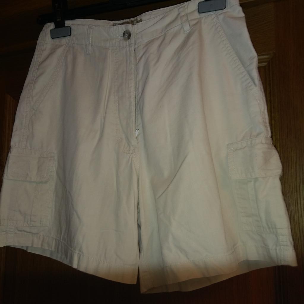 Short, Kleding | Dames, Maat 38/40 (M), Overige kleuren, Ophalen of Verzenden, Maryland