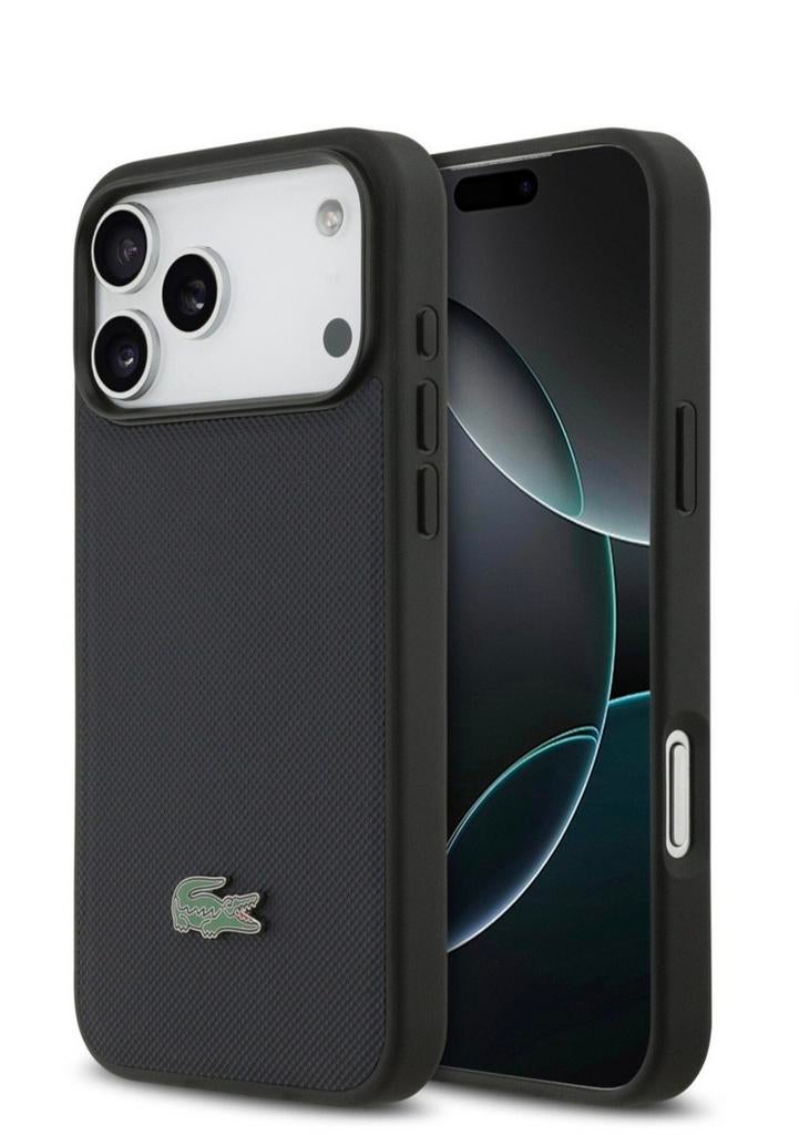 Merk Telefoon hoesjes, Telecommunicatie, Mobiele telefoons | Hoesjes en Screenprotectors | Apple iPhone, Nieuw, Hoesje of Tasje