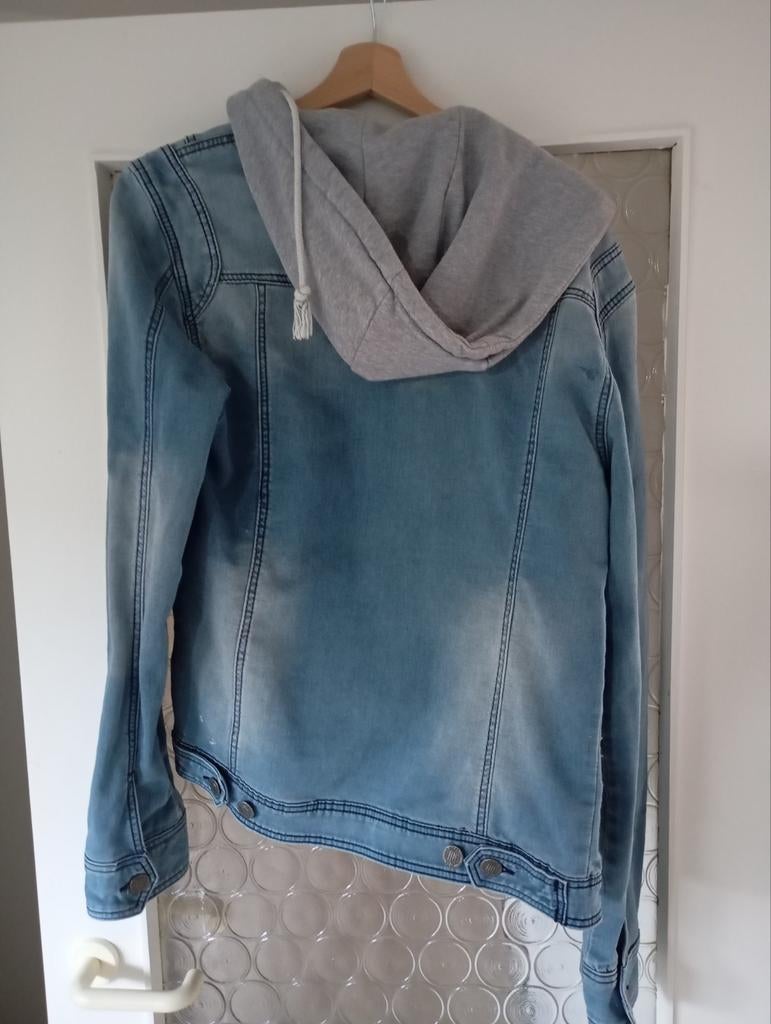 Veste large pour homme à vendre, Enlèvement