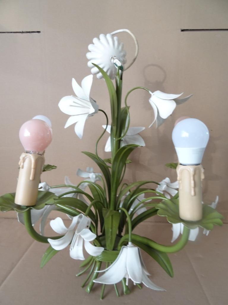 Lustre Tole Tôle Italie vintage lampe design lampe suspendue, Maison & Meubles, Lampes | Lustres, Utilisé, Métal, Enlèvement ou Envoi