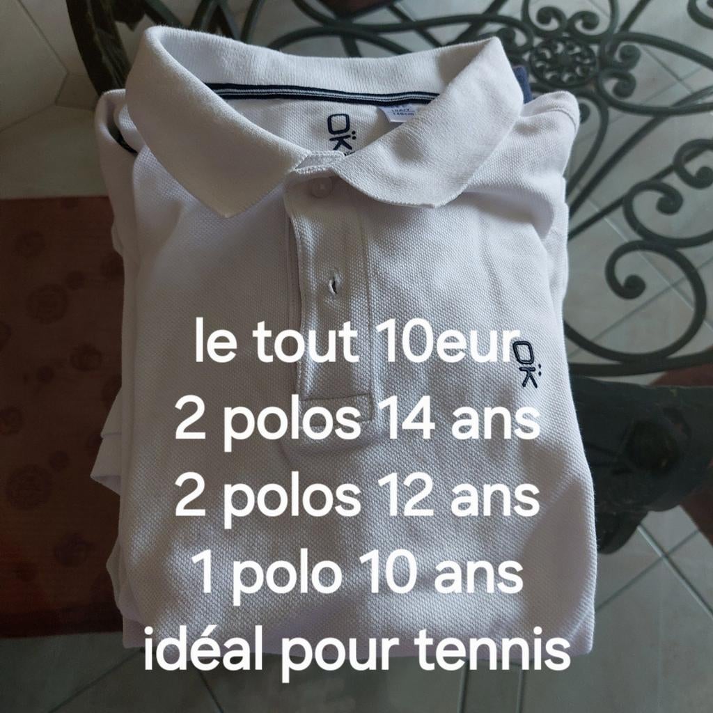 Vêtements garçon marque Okaidi 12 et 14 ans, Vêtements | Hommes, Enlèvement