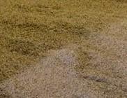 Poudre de paille bigbag 900 kg / LIVRAISON GRATUITE, Stalling