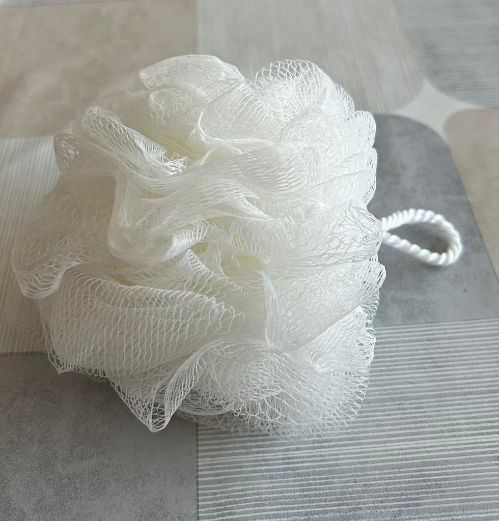 Bad spons, Ophalen of Verzenden, Zo goed als nieuw