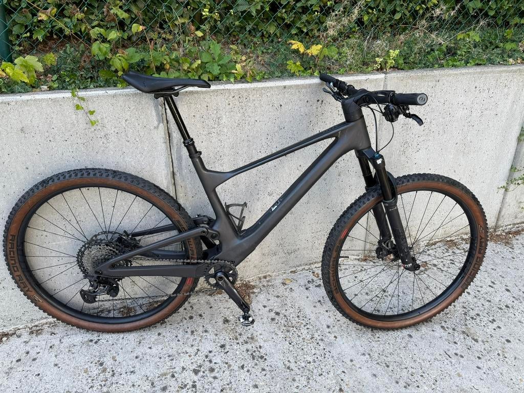 Scott - Spark 2023, Autres marques, Enlèvement, Hommes, Utilisé