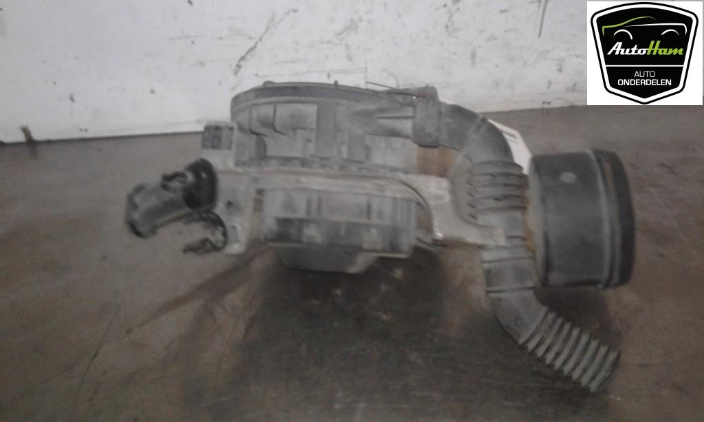 POMPE RECIRCULATION GAZ D ECHAPPEMENT (|90531962|90541912|), Autos : Pièces & Accessoires, Systèmes d'échappement, Utilisé, Opel