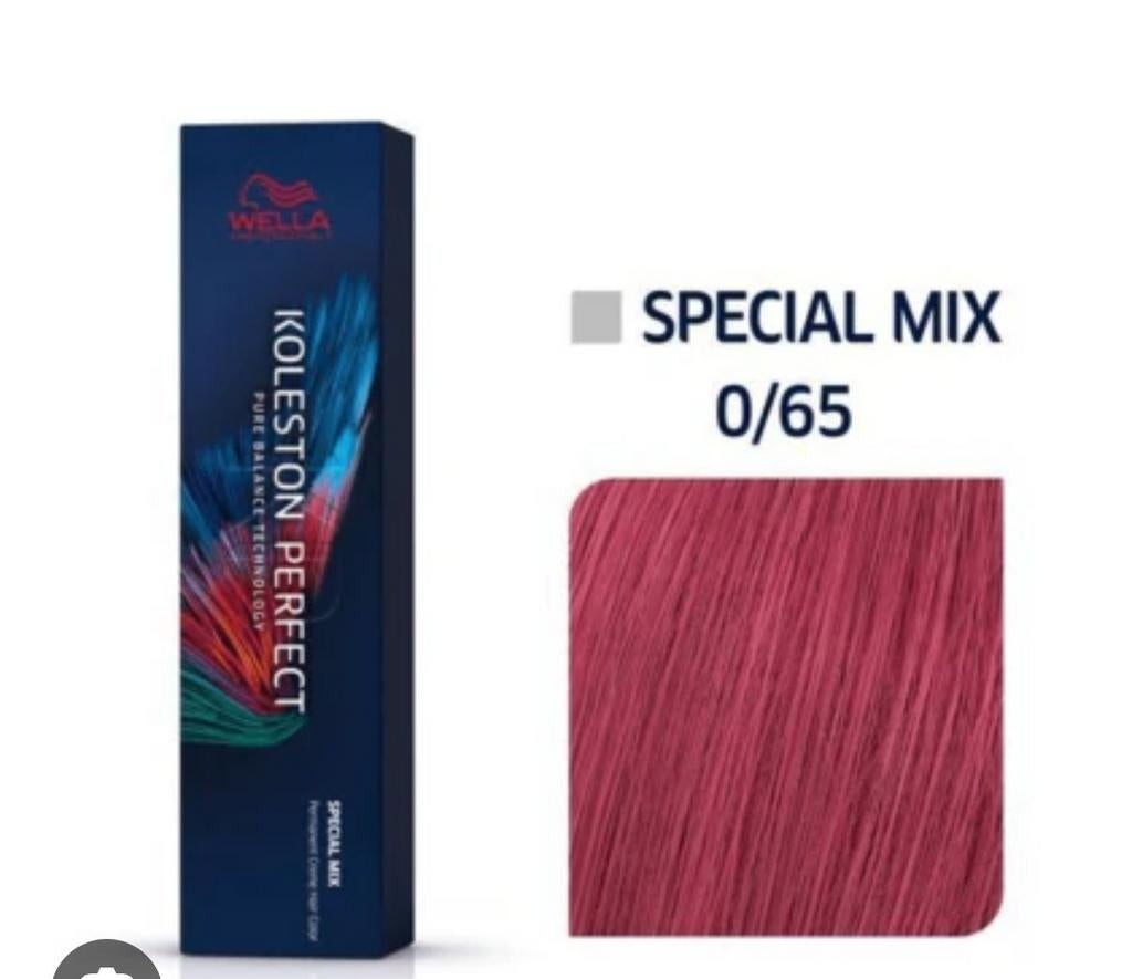 Roze Haarkleur (nieuw), Ophalen of Verzenden, Nieuw