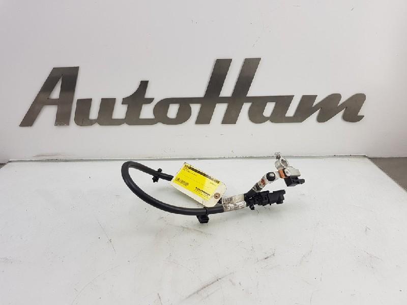 CAPTEUR DE BATTERIE Opel Astra K Sports Tourer, Utilisé, Opel