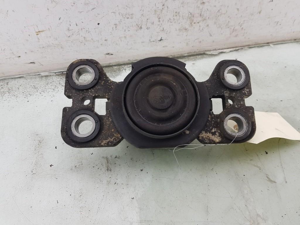 MONTAGE MOTEUR Land + Range Rover Discovery Sport (LC), Utilisé, Land Rover