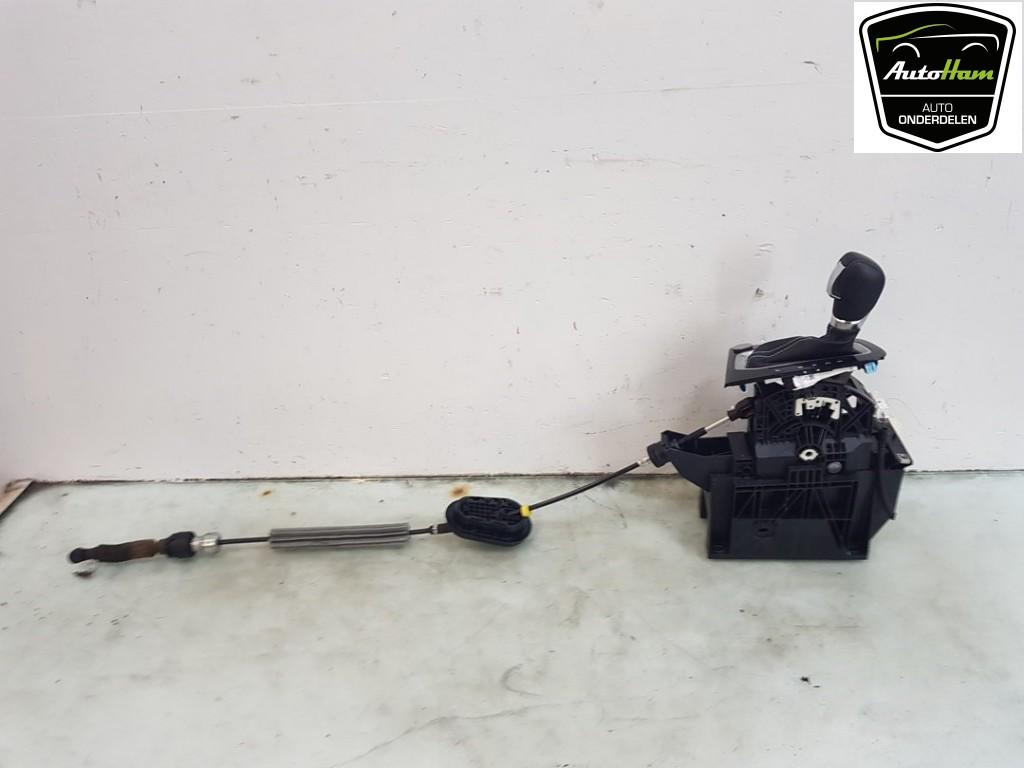 AUTOMAAT POOK ABS Renault Arkana (RJLL) (|349016PD0C|), Dhr. J. Ham, Gebruikt, Renault, Administratie@autoham.nl