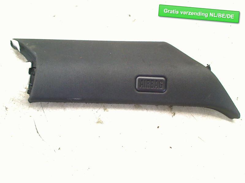 C STIJL BEKLEDING LINKS M BMW X6 (E71 / E72) (51436979849), Gebruikt, Dhr. R. de Gouw, Info@123Parts.nl, De Bloemendaal 21 21
5221 EB  'S HERTOGENBOSCH, NL