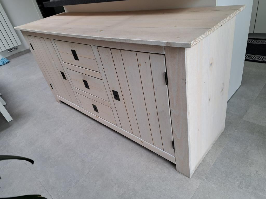 Commode, Maison & Meubles, Armoires | Dressoirs, Enlèvement