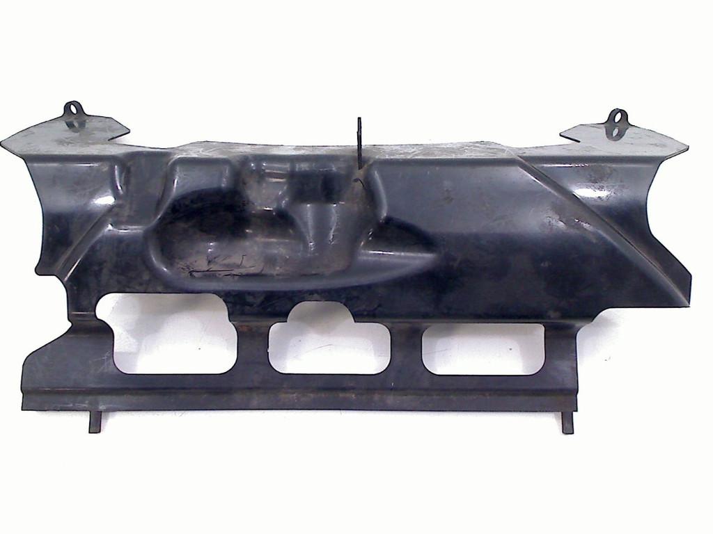 RADIATEUR CACHE Suzuki GSX R 600 2011-2015 (GSXR600 L1-L5), Dhr. S. di Majo, Utilisé, Info@cama-motorparts.nl, P.J. Troelstraweg 8 8
3144 CX  MAASSLUIS, NL