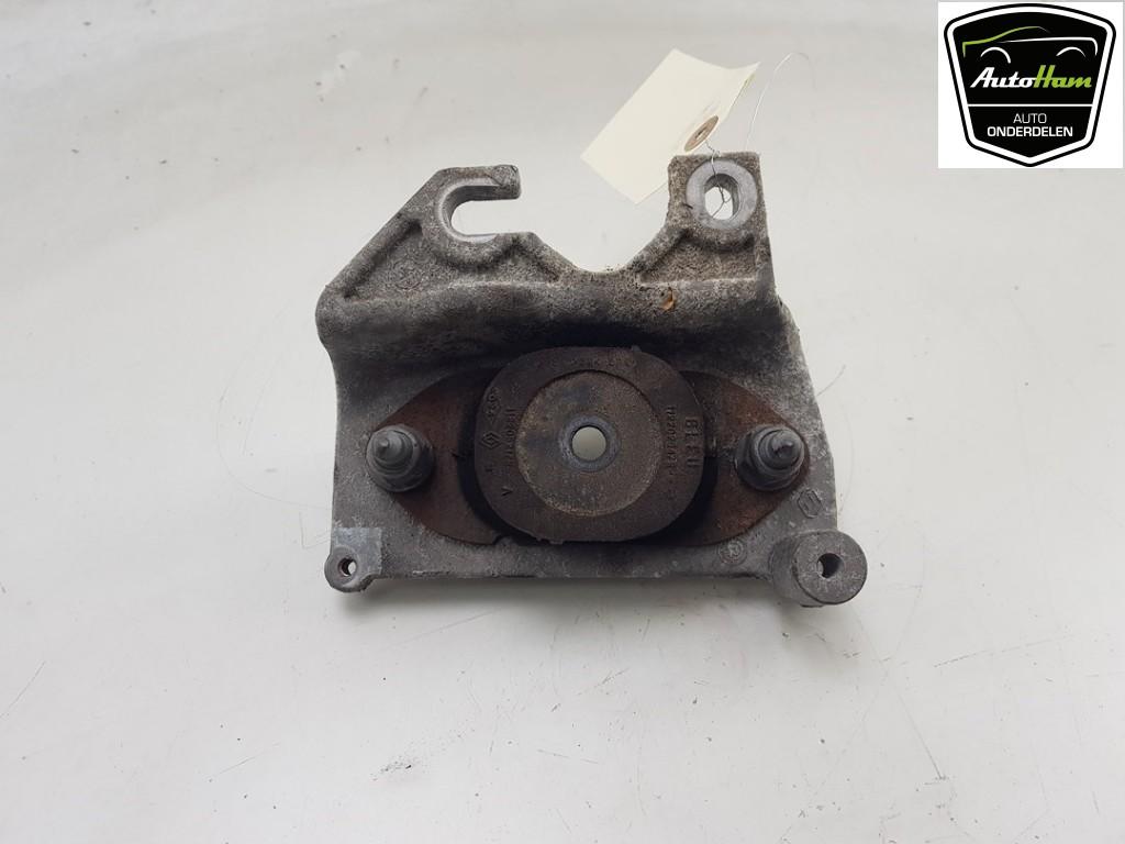 SUPPORT BOITE DE VITESSES ABS Lodgy (JS) (|112228880R|), Utilisé, Dacia