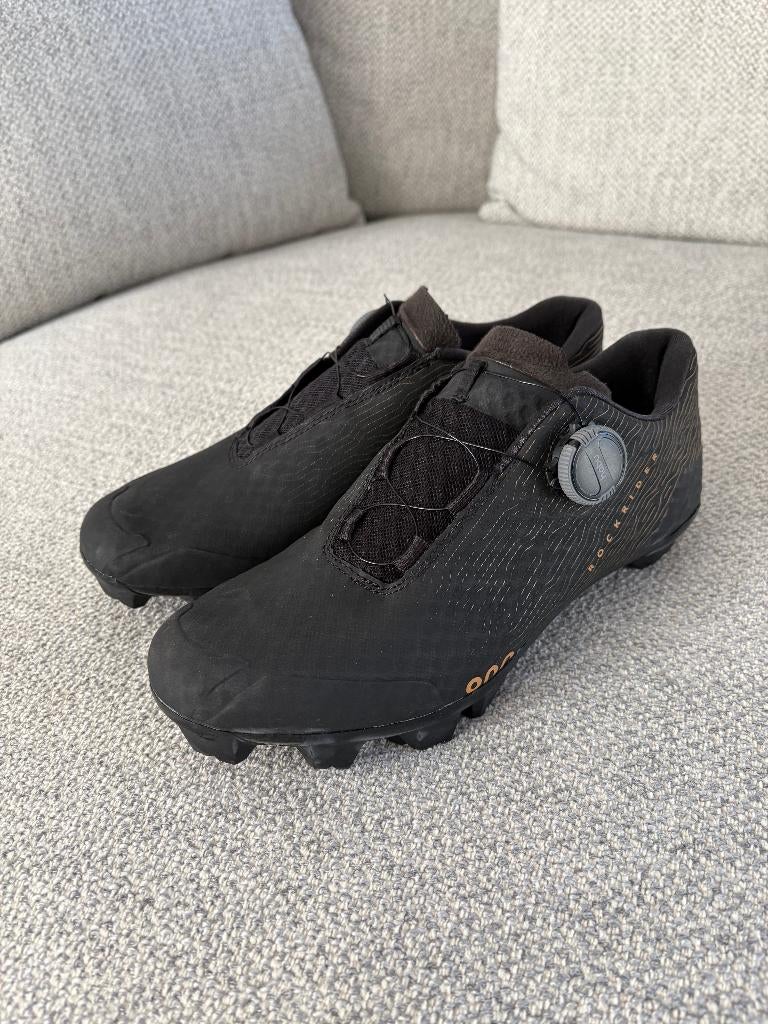 MTB-schoenen - !!! NIEUW !!!, Heren, Decatholon, Schoenen, Nieuw