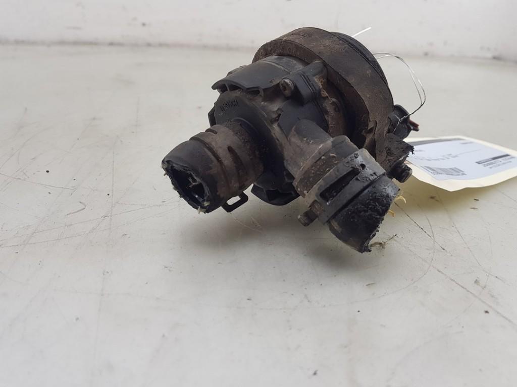 POMPE A EAU Volkswagen Caddy IV (01-2015/09-2020), Utilisé, Volkswagen