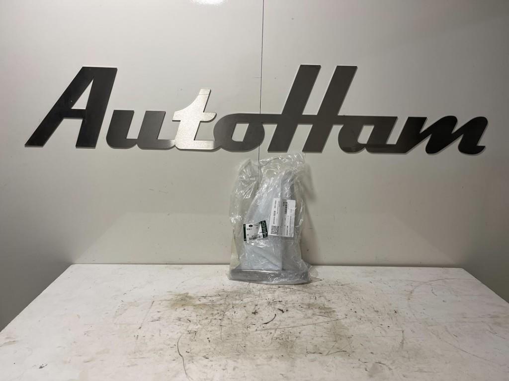 SIERLIJST Jaguar XF (CC9) (01-2008/04-2015) (|C2Z27957LML|), Gebruikt, Jaguar